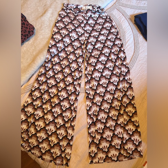 Tigerlily Pants - Australian brand Tigerlily pants size 6